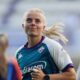 Emilie Marie Aanes Woldvik Fiorentina Femminile
