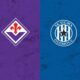Fiorentina-Sigma Olomouc copertina