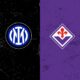 Inter-Fiorentina copertina