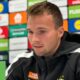 Matthias Seidl Rapid Wien