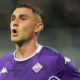 Roberto Piccoli - Fiorentina