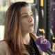 Alia Guagni