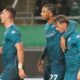 Gudmundsson, Ndour e Piccoli Fiorentina