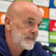 Stefano Pioli Fiorentina