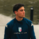 Tommaso Vannucchi Nazionale Italia