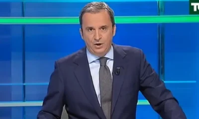 Luca Speciale