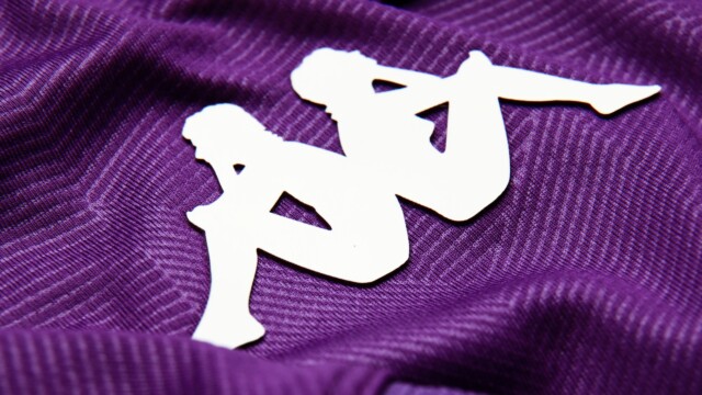 Robe di Kappa