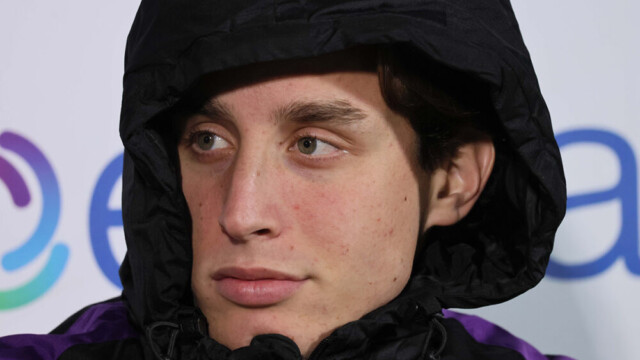 Bove - Fiorentina