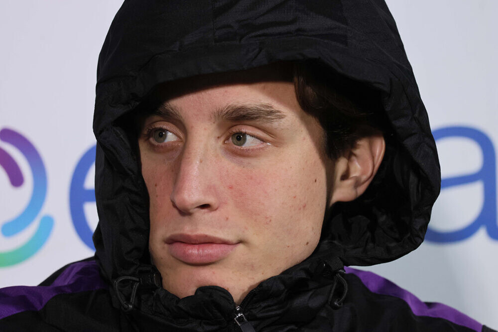 Bove - Fiorentina