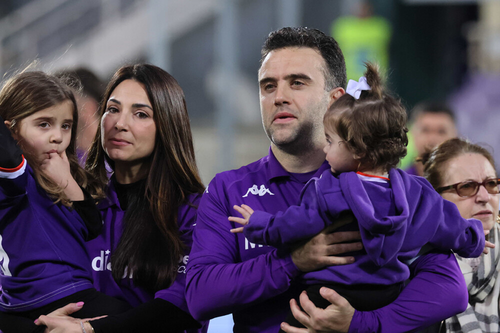 Giuseppe Rossi