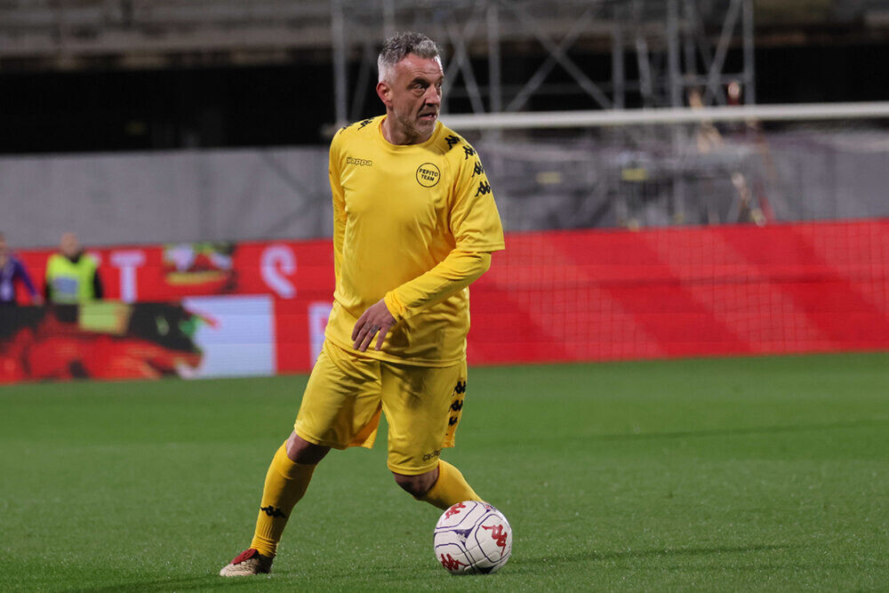 Francesco Flachi