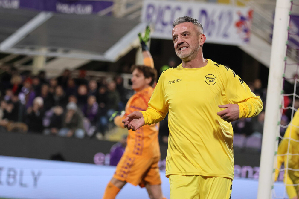 Francesco Flachi